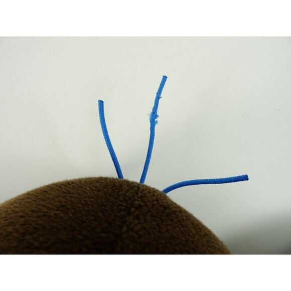 Dog Plush Stuffed Animal Ikea Sagoskatt - Picture 8 of 9